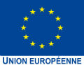 Union européenne