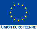 Union européenne