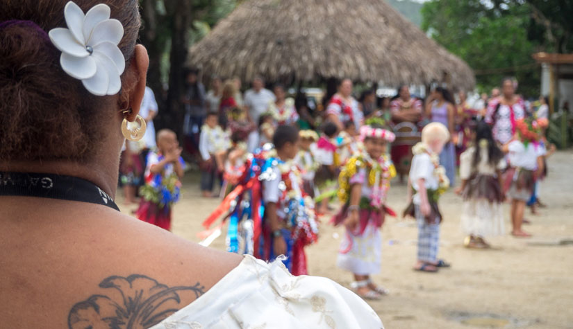 vivre à wallis et futuna